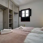 Museo B Casco Historico Daire Ronda