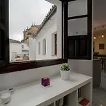 Museo B Casco Historico Ronda