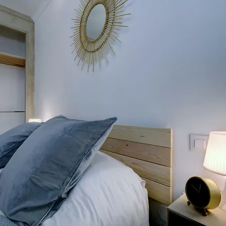 Appartement Museo B Casco Historico Ronda